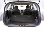 SsangYong Tivoli XDi 2015 года (UK)